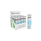 TECNOSYSTEMI SPA SOC - TNSSCC600079 DEODORANTE SPRAY PER UNITA INTERNE