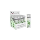 TECNOSYSTEMI SPA SOC - TNSSCC600081BOX DETERGENTE SPRAY SCHIUMOGENO PER FILTRI