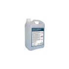 TECNOSYSTEMI SPA SOC - TNSSCC600083 DETERGENTE AUTODILAVANTE PER BATTERIE E