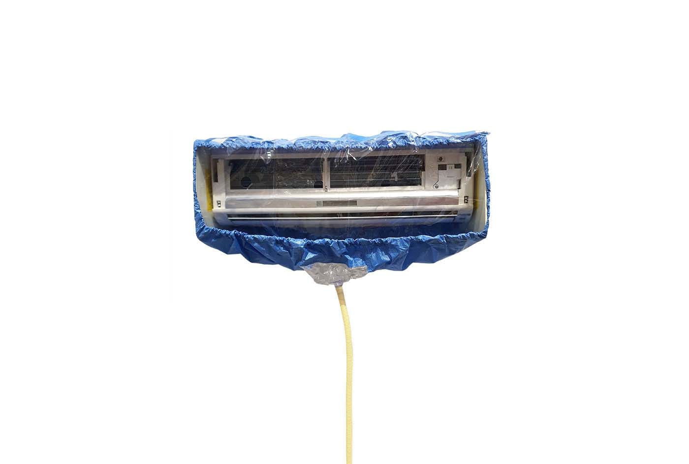 TECNOSYSTEMI SPA SOC - TNSSCC600106 KIT TELO DI PROTEZIONE PROFESSIONALE PER