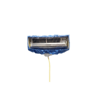 TECNOSYSTEMI SPA SOC - TNSSCC600107 KIT TELO DI PROTEZIONE PROFESSIONALE PER