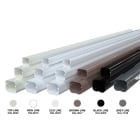 TECNOSYSTEMI SPA SOC - TNS11120010 CANALINA STANDARD EXCELLENS T 100-EXC TO