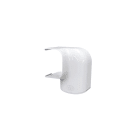 TECNOSYSTEMI SPA SOC - TNSSCD100098 MANICOTTO DI ROTAZIONE SINISTRO MRS 75-O
