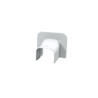 TECNOSYSTEMI SPA SOC - TNS11106006 TERMINALE AD ANGOLO OPTIMA TA TA102 - OP