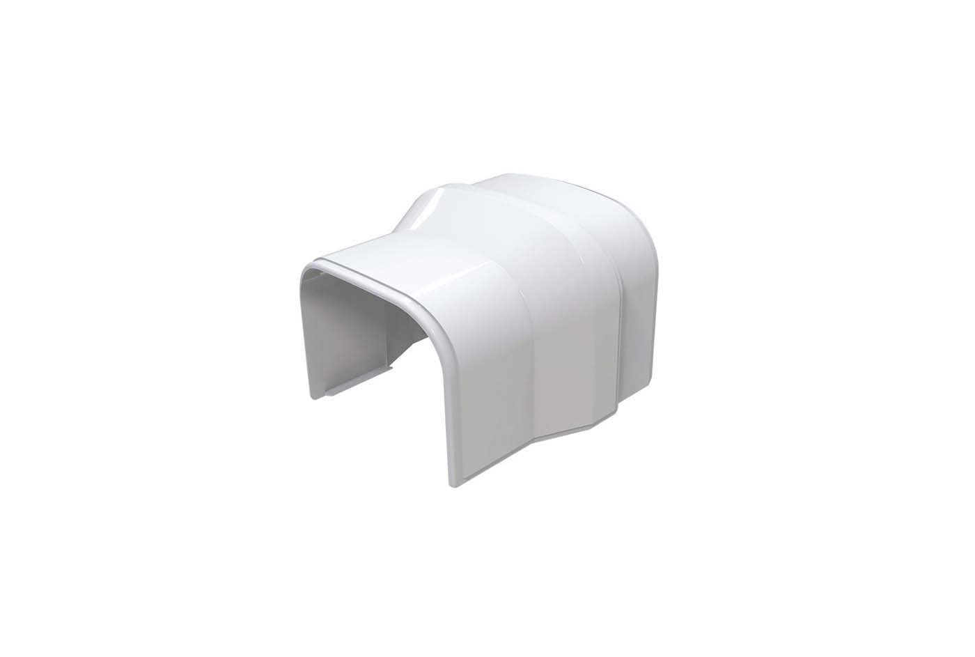 TECNOSYSTEMI SPA SOC - TNSSCD100119 RIDUZIONE PER CANALINA OPTIMA RC 135/102