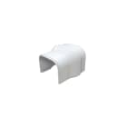 TECNOSYSTEMI SPA SOC - TNS11106044 RIDUZIONE PER CANALINA OPTIMA RC RC102/7
