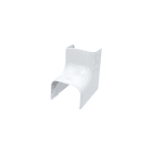 TECNOSYSTEMI SPA SOC - TNSSCD100383 CURVA ANGOLO INTERNA OPTIMA CAI 102-OPT
