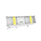TECNOSYSTEMI SPA SOC - TNSSCD200001 PREDISPOSIZIONE ELISYUM HYDRONIC CLASSIC