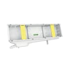 TECNOSYSTEMI SPA SOC - TNSSCD200004 PREDISPOSIZIONE ELISYUM HYDRONIC ELITE C