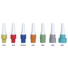 TECNOSYSTEMI SPA SOC - TNSSCD300008 RACCORDO ADATTATORE D16 (CONF. 5 PZ.)