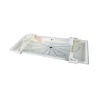 TECNOSYSTEMI SPA SOC - TNSSCD300030 BACINELLA RACCOLTA CONDENSA BLUE RIVER