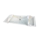 TECNOSYSTEMI SPA SOC - TNSSCD300073 BACINELLA RACCOLTA CONDENSA CON CAVO SCA