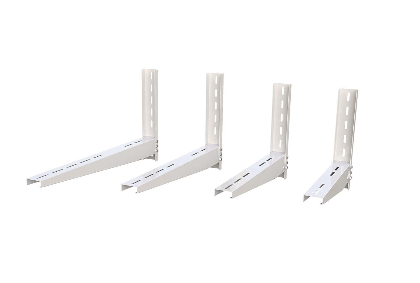 TECNOSYSTEMI SPA SOC - TNSSCD500008 MENSOLA INDUSTRIALE IVORY TSE 400