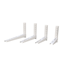 TECNOSYSTEMI SPA SOC - TNSSCD500008 MENSOLA INDUSTRIALE IVORY TSE 400