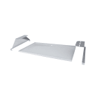 TECNOSYSTEMI SPA SOC - TNSSCD500032 BACINELLA INDUSTRY IVORY 1100X550