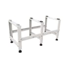 TECNOSYSTEMI SPA SOC - TNSSCD500049 STAFFA A PAVIMENTO TELESCOPICA MINI-CHIL