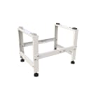 TECNOSYSTEMI SPA SOC - TNSSCD500050 STAFFA A PAVIMENTO TELESCOPICA IVORY SPT