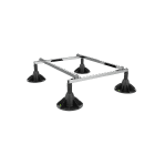 TECNOSYSTEMI SPA SOC - TNSSCD500062 SISTEMA DI SUPPORTO MOD. GENIUS MODULAR