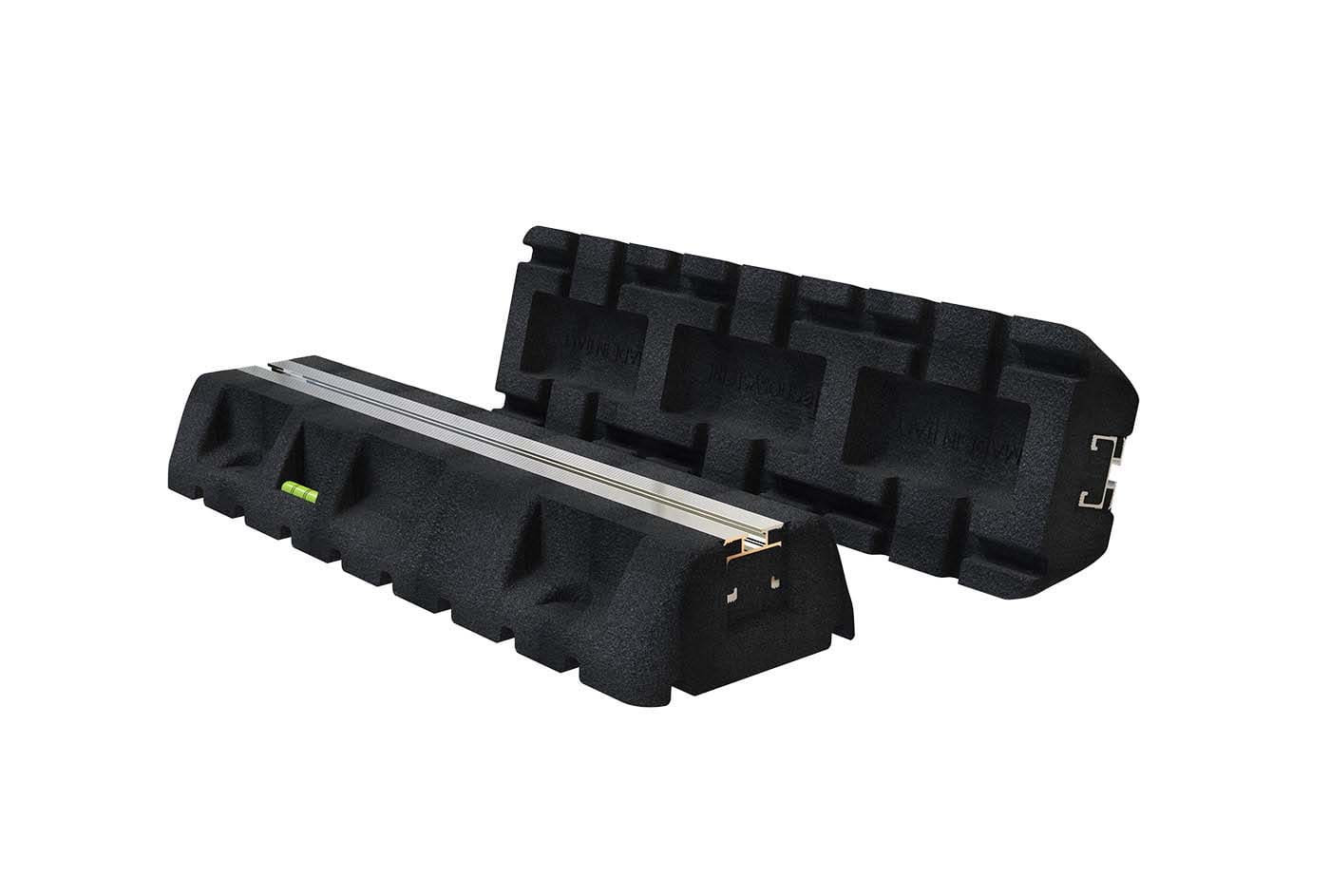 TECNOSYSTEMI SPA SOC - TNSSCD500071 EXTREME 70 - 8  450 - BASE A PAVIMENTO