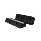 TECNOSYSTEMI SPA SOC - TNSSCD500072 EXTREME 70 - 8 600 - BASE A PAVIMENTO