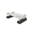 TECNOSYSTEMI SPA SOC - TNSSCD500256 SUPPORTO A PAVIMENTO INFINITY CON BACINE
