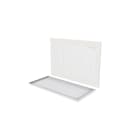 TECNOSYSTEMI SPA SOC - TNSSCD500146 SCHIENALE ISOLA GABBIA ANTINTRUSIONE H11