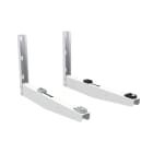 TECNOSYSTEMI SPA SOC - TNSSCD500162 MENSOLA PRE-CAPPOTTO IVORY TMPC 850