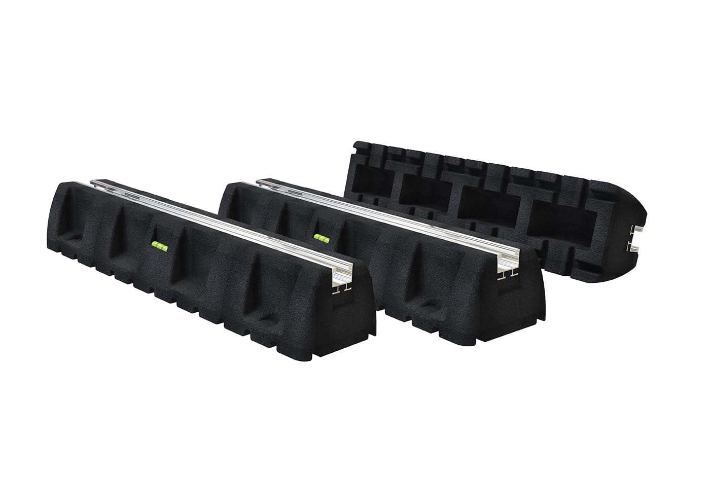 TECNOSYSTEMI SPA SOC - TNSSCD500236 EXTREME 100 - 20 600 - BASE A PAVIMENT