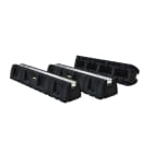 TECNOSYSTEMI SPA SOC - TNSSCD500236 EXTREME 100 - 20 600 - BASE A PAVIMENT