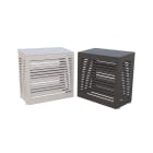 TECNOSYSTEMI SPA SOC - TNSSCD500276 GABBIA AD ISOLA TS-COVER L1100XH1050XP6