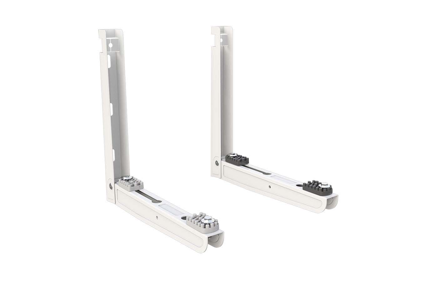 TECNOSYSTEMI SPA SOC - TNSSCD500356 MENSOLA GIOTTO MG IVORY L.400 - 120KG