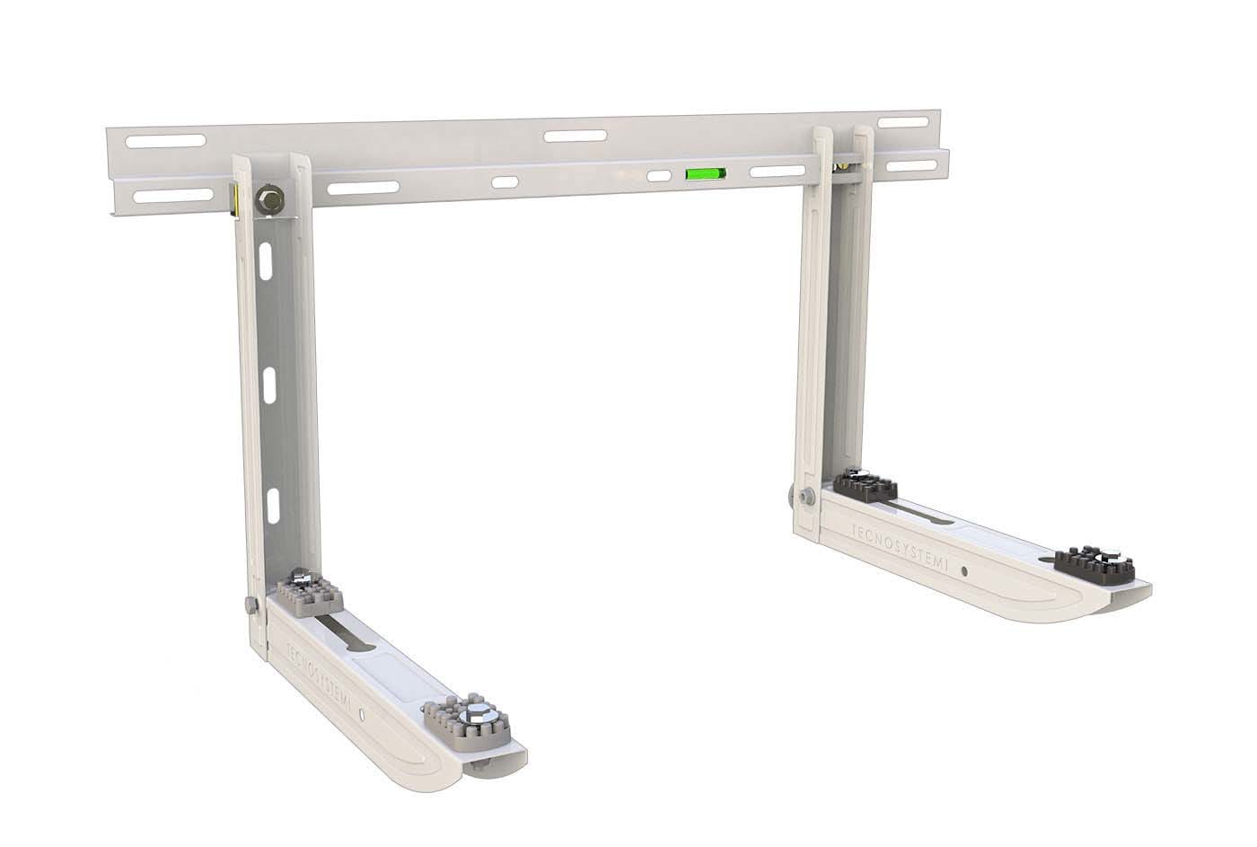 TECNOSYSTEMI SPA SOC - TNSSCD500364 STAFFA KEPLERO SKP IVORY XXL L.625 - 7