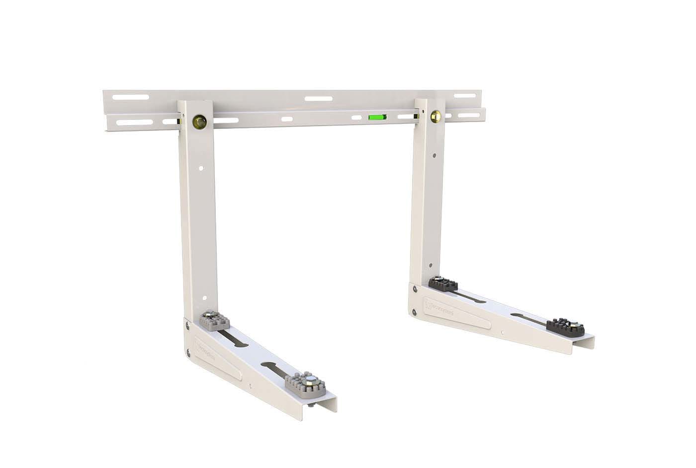 TECNOSYSTEMI SPA SOC - TNSSCD500376 STAFFA CLASSIC EVO TSMC IVORY L.460 -