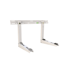 TECNOSYSTEMI SPA SOC - TNSSCD500376 STAFFA CLASSIC EVO TSMC IVORY L.460 -