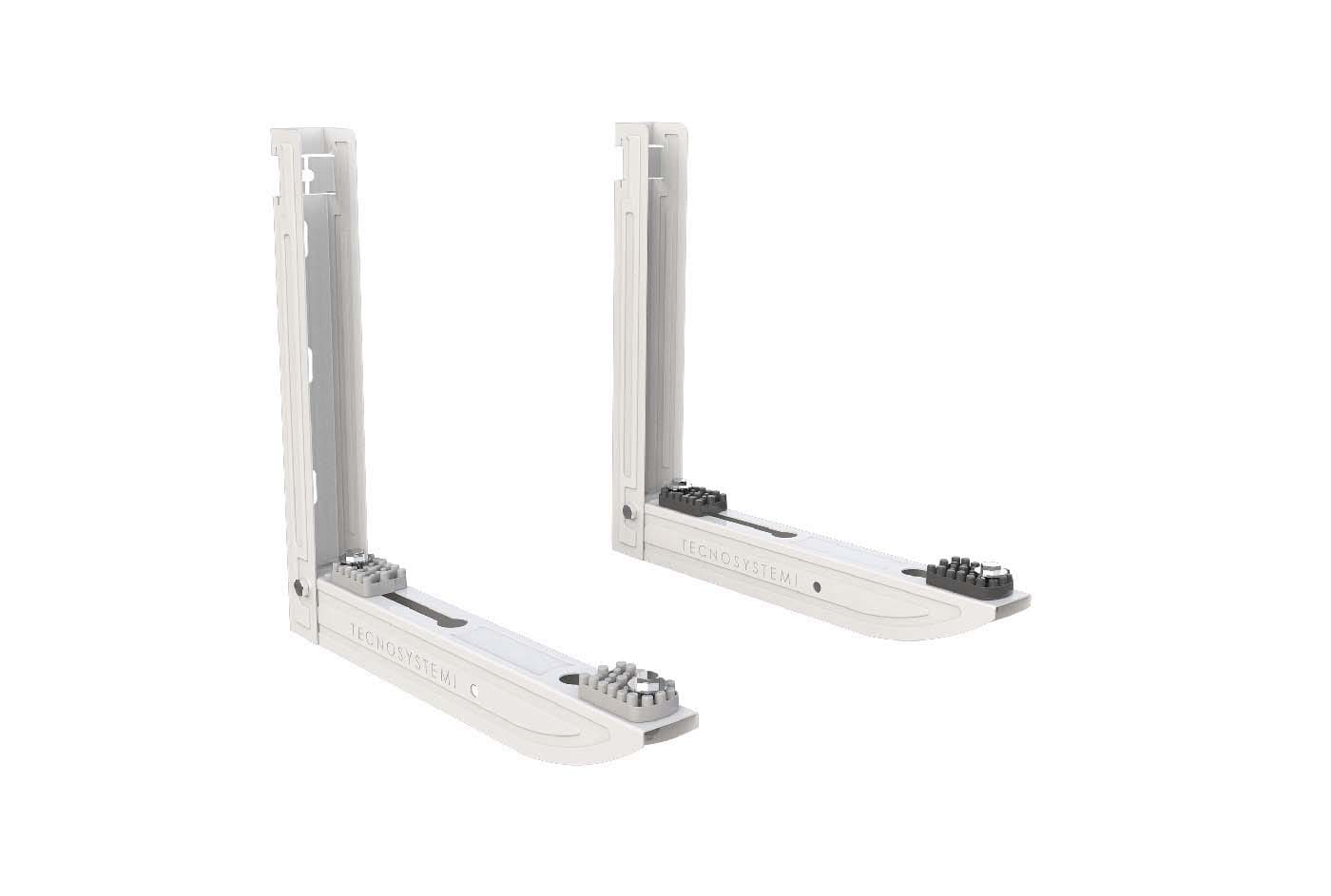 TECNOSYSTEMI SPA SOC - TNSSCD500394 MENSOLA GALILEO XXL MGL IVORY L.625 -