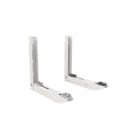 TECNOSYSTEMI SPA SOC - TNSSCD500380 MENSOLA GALILEO MG IVORY L.430 - 100K