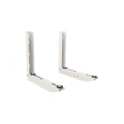 TECNOSYSTEMI SPA SOC - TNSSCD500395 MENSOLA GALILEO XXL ECO MGL IVORY L.6