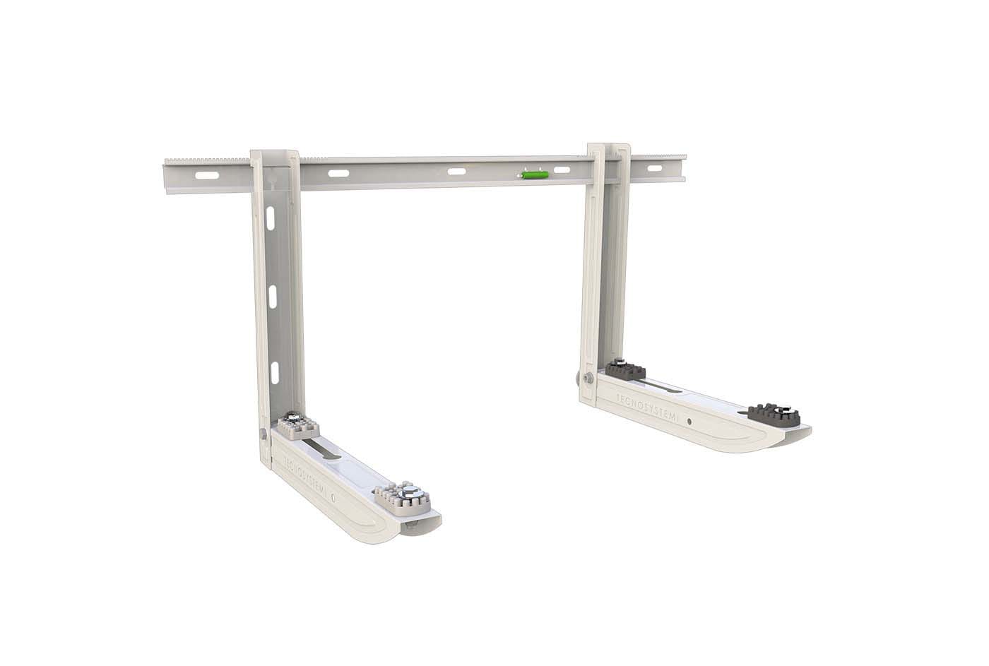 TECNOSYSTEMI SPA SOC - TNSSCD500396 STAFFA GALILEO XXL EVO PLUS IVORY CON