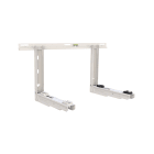 TECNOSYSTEMI SPA SOC - TNSSCD500406 STAFFA RAFFAELLO SR IVORY L.440 - 110KG