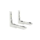 TECNOSYSTEMI SPA SOC - TNSSCD500410 MENSOLA SPIRIT XS BASIC IVORY L.440 - 1