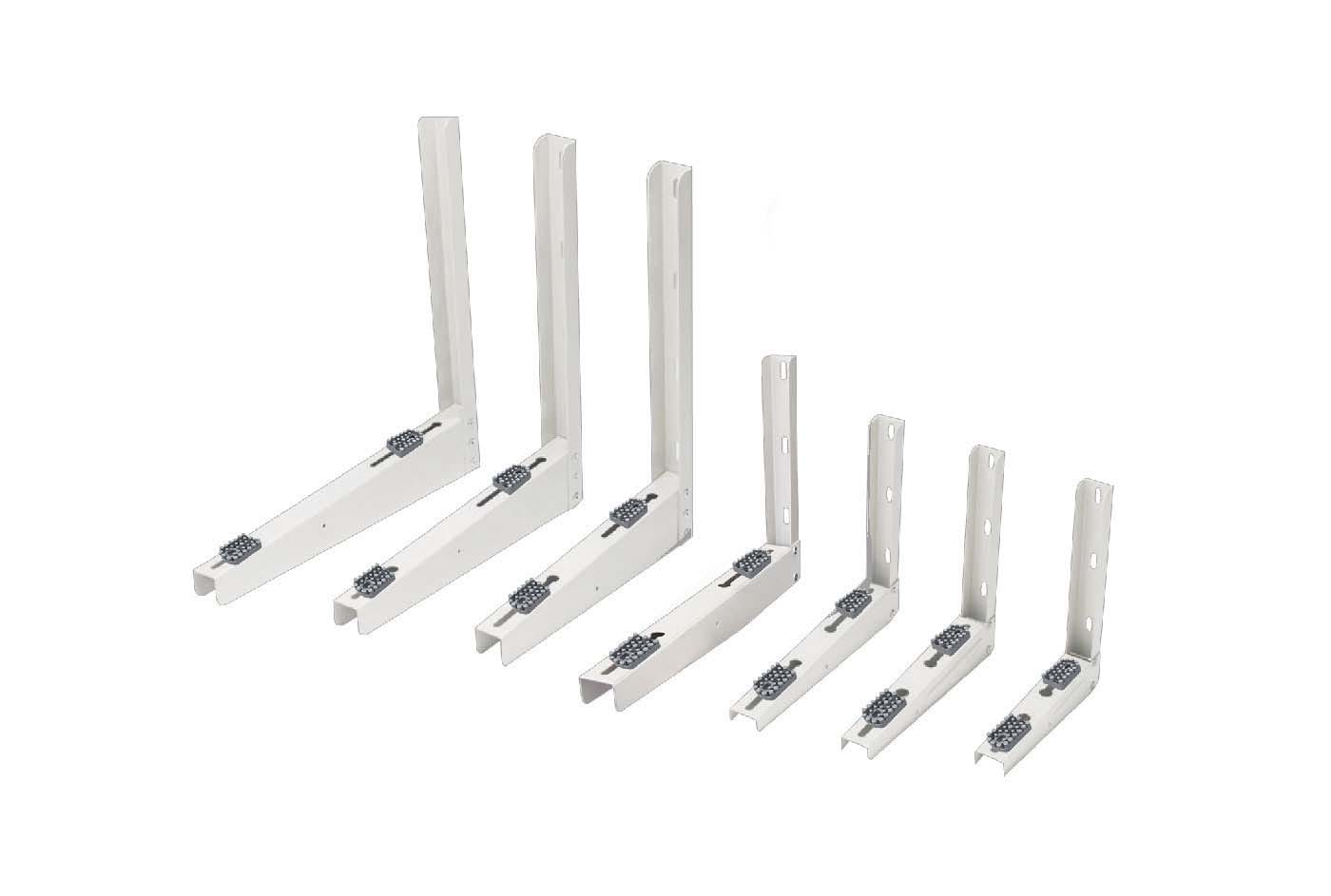 TECNOSYSTEMI SPA SOC - TNSSCD500440 MENSOLA STANDARD TSE IVORY L.460 - 160K