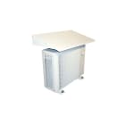 TECNOSYSTEMI SPA SOC - TNSSCD600002 TETTUCCIO DI PROTEZIONE TP 800/30°