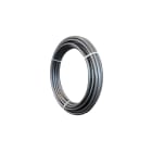 TECNOSYSTEMI SPA SOC - TNSSCD600011 TUBO RAME ISOLATO SINGOLO GREY LINE CU 3