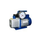 TECNOSYSTEMI SPA SOC - TNSTSC100016 POMPA DEL VUOTO BISTADIO MODELLO TS100 B