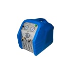 TECNOSYSTEMI SPA SOC - TNSTSC100021 STAZIONE DI RECUPERO E RICICLO DA 1 HP C