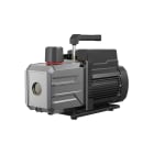 TECNOSYSTEMI SPA SOC - TNSTSC100024 POMPA DEL VUOTO MONOSTADIO MODELLO 85L G