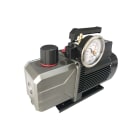 TECNOSYSTEMI SPA SOC - TNSTSC100042 POMPA DEL VUOTO BISTADIO TS340 BEVBO PER