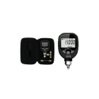 TECNOSYSTEMI SPA SOC - TNSTSC200010 VACUOMETRO DIGITALE PROFESSIONALE WIRELE