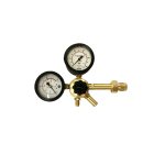 TECNOSYSTEMI SPA SOC - TNSTSC200012 REGOLATORE DI PRESSIONE PER BOMBOLE 5 LT