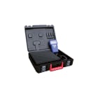 TECNOSYSTEMI SPA SOC - TNSTSD500003 BILANCIA ELETTRONICA CON INDICATORE DIGI